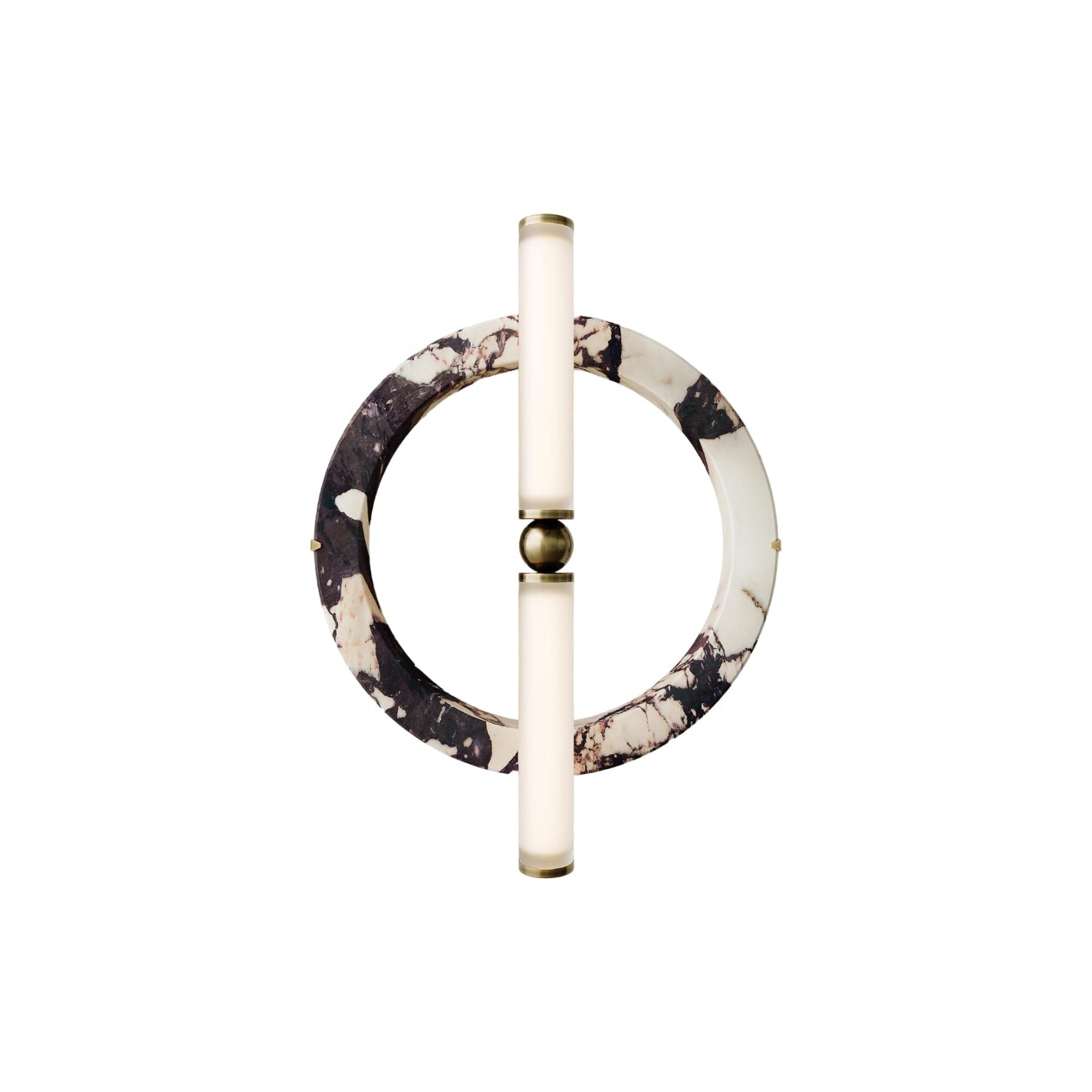 Miyal Wall Lamp