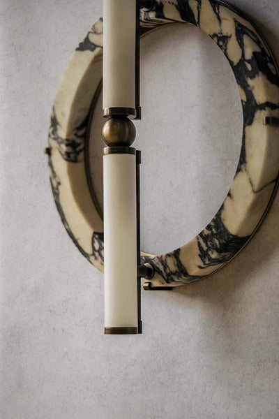 Miyal Wall Lamp