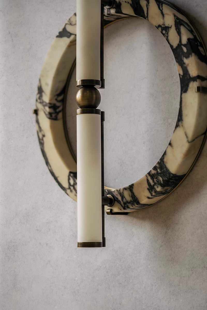 Miyal Wall Lamp