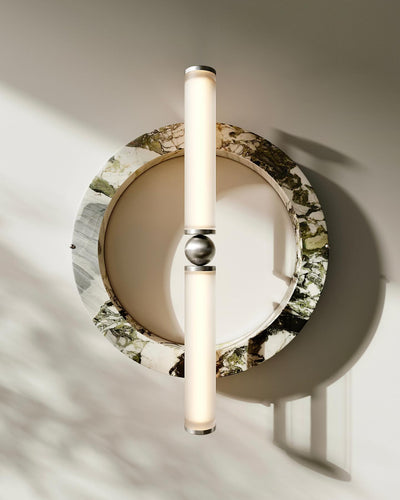 Miyal Wall Lamp