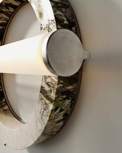 Miyal Wall Lamp