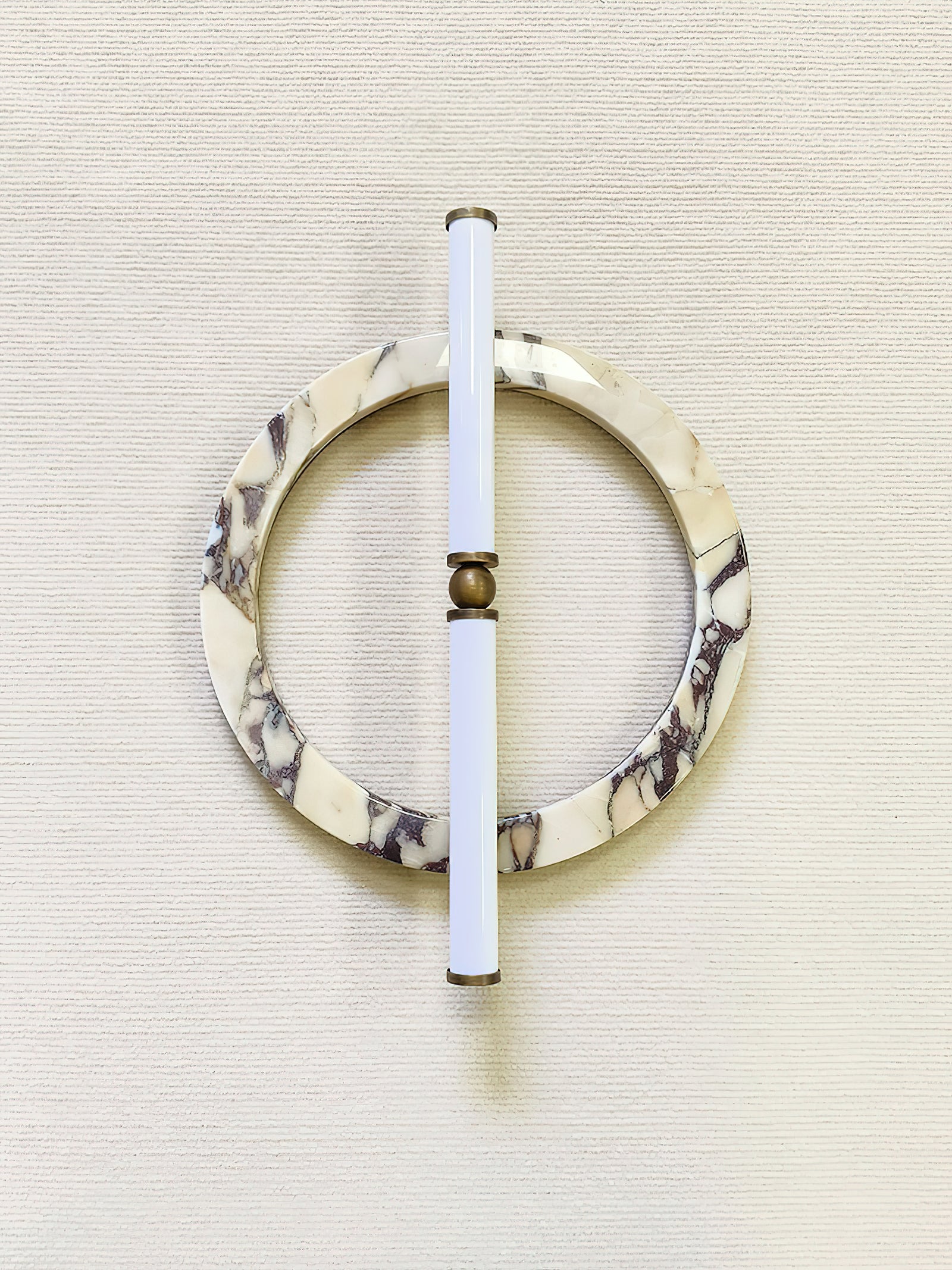Miyal Wall Lamp