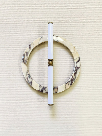 Miyal Wall Lamp