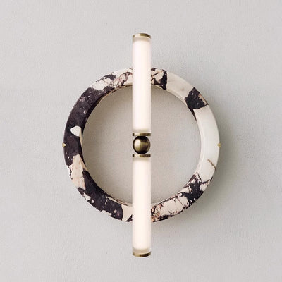 Miyal Wall Lamp
