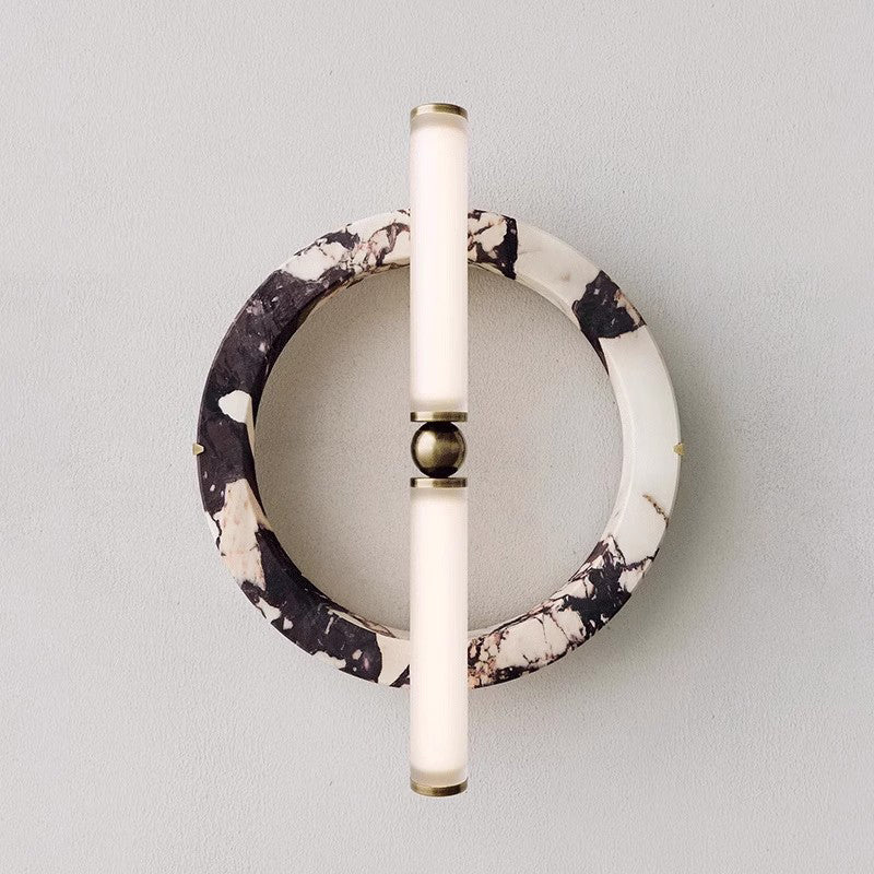 Miyal Wall Lamp