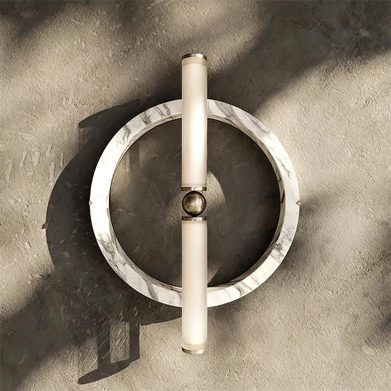 Miyal Wall Lamp