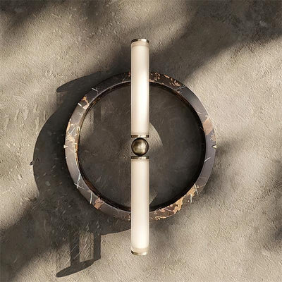 Miyal Wall Lamp