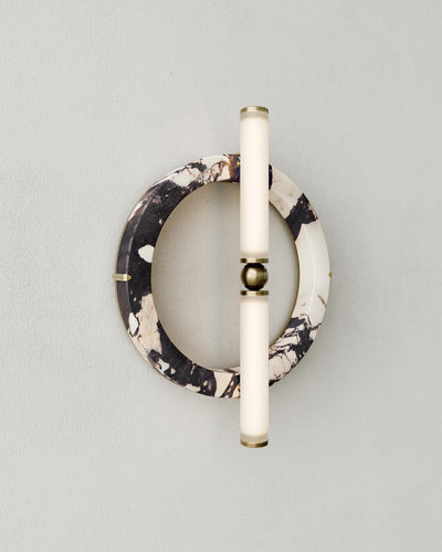 Miyal Wall Lamp