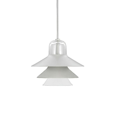 Ardenar Aluminum Pendant lamp