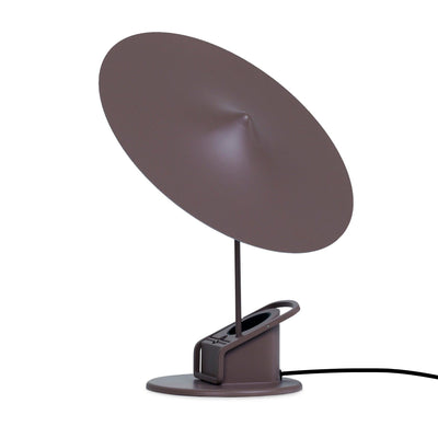 Lumoce Futuristic Table Lamp