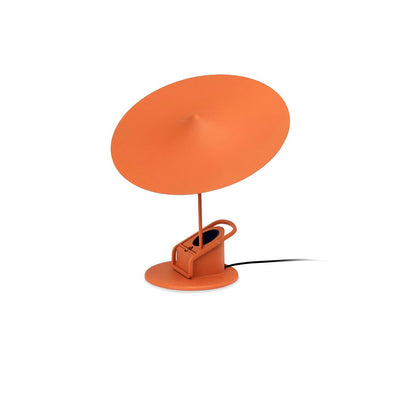 Lumoce Futuristic Table Lamp