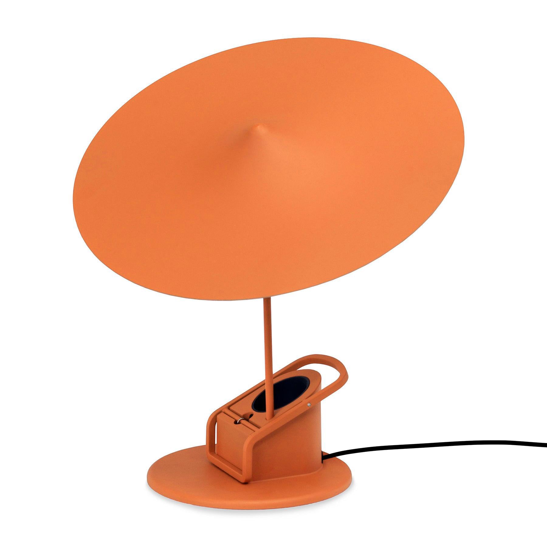 Lumoce Futuristic Table Lamp