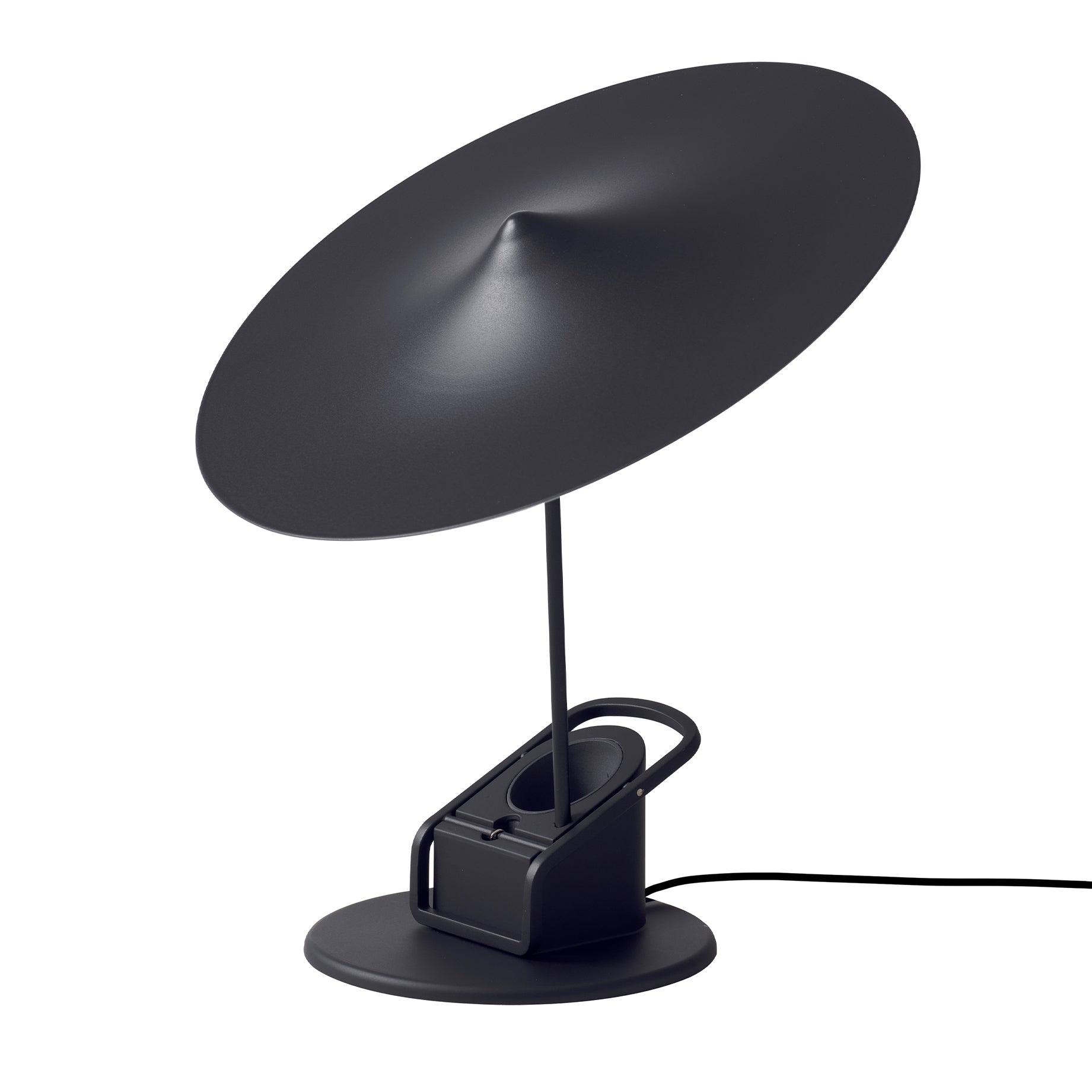 Lumoce Futuristic Table Lamp