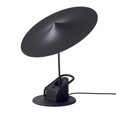 Lumoce Futuristic Table Lamp