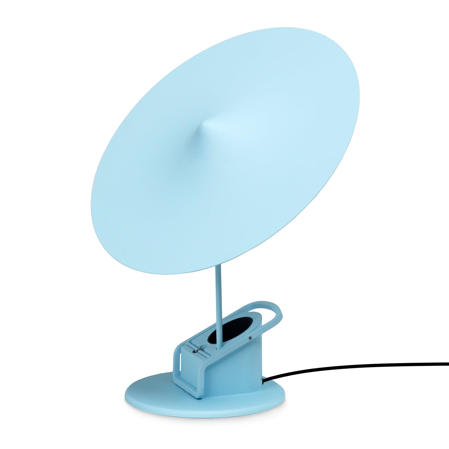 Lumoce Futuristic Table Lamp