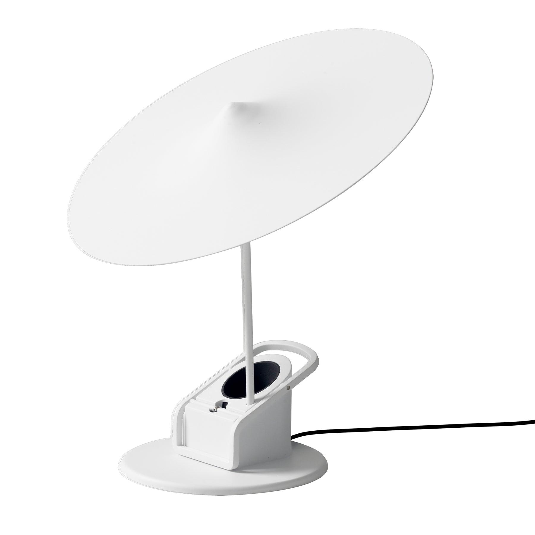 Lumoce Futuristic Table Lamp