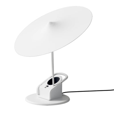 Lumoce Futuristic Table Lamp