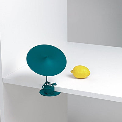 Lumoce Futuristic Table Lamp