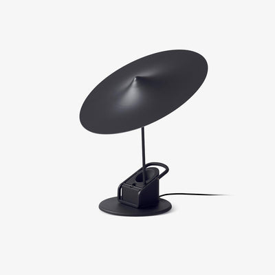 Lumoce Futuristic Table Lamp