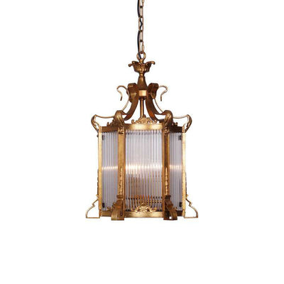 Selaelle Chandelier