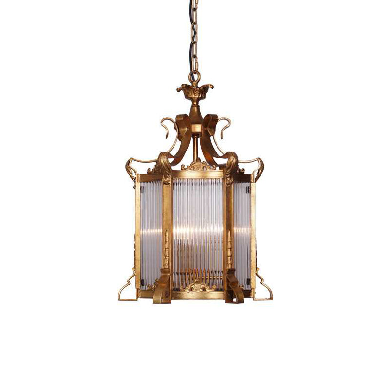 Selaelle Chandelier