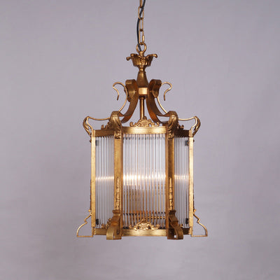 Selaelle Chandelier