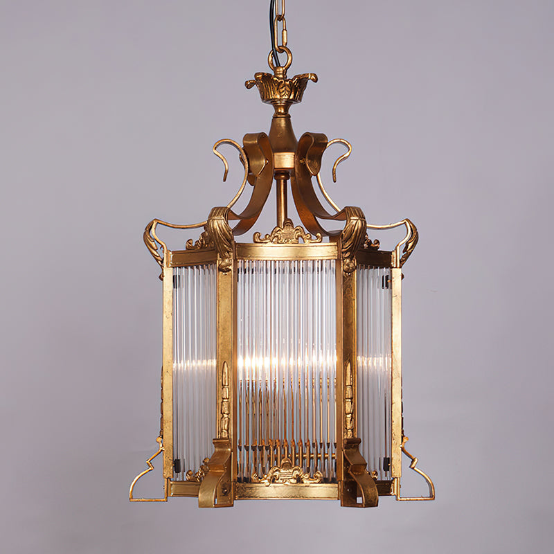 Selaelle Chandelier