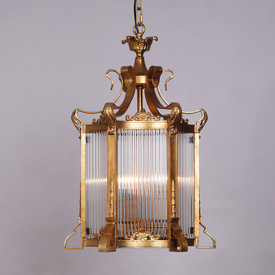 Selaelle Chandelier