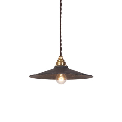 Milio Pendant Light