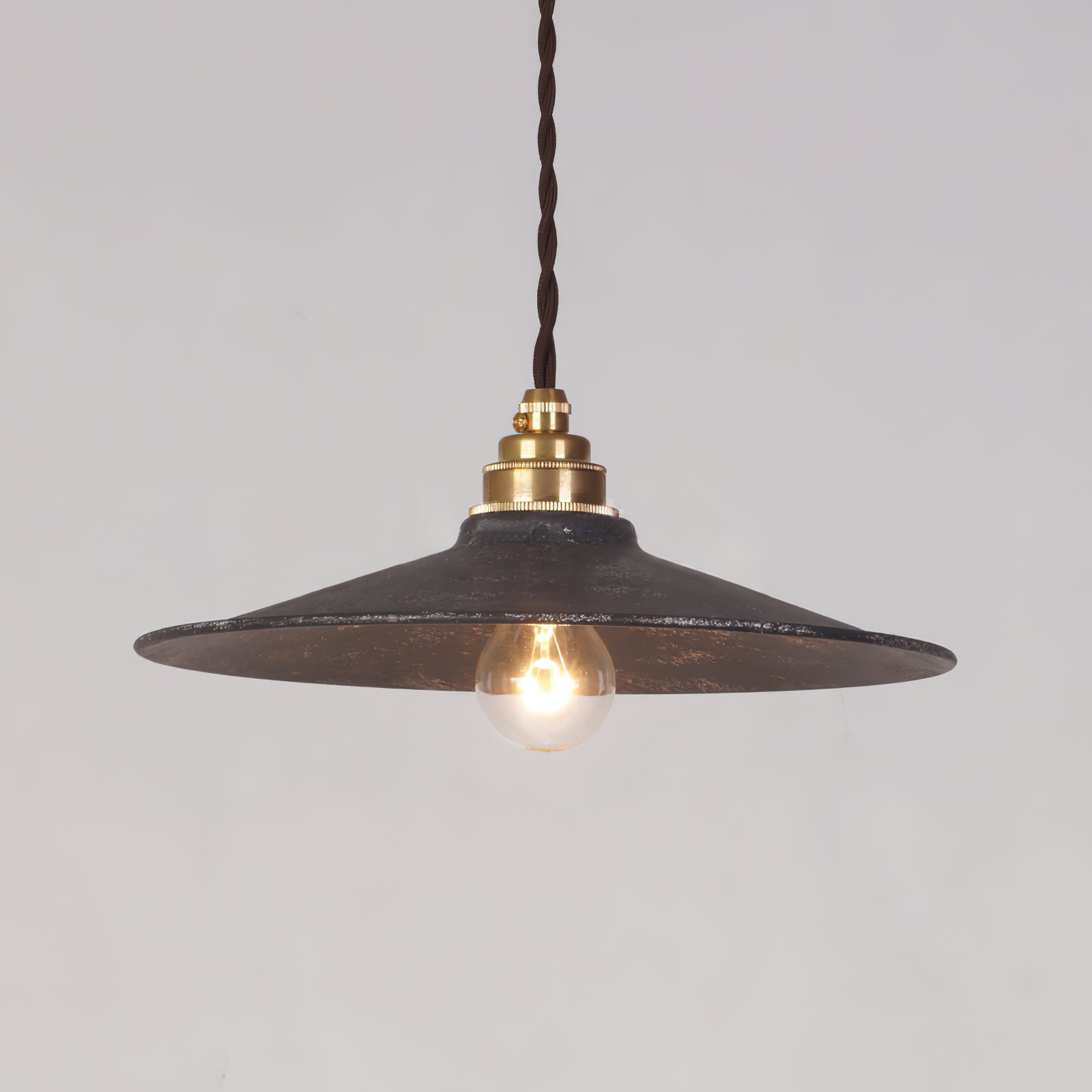 Milio Pendant Light