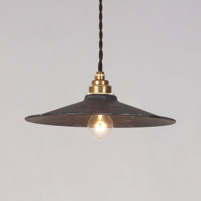 Milio Pendant Light