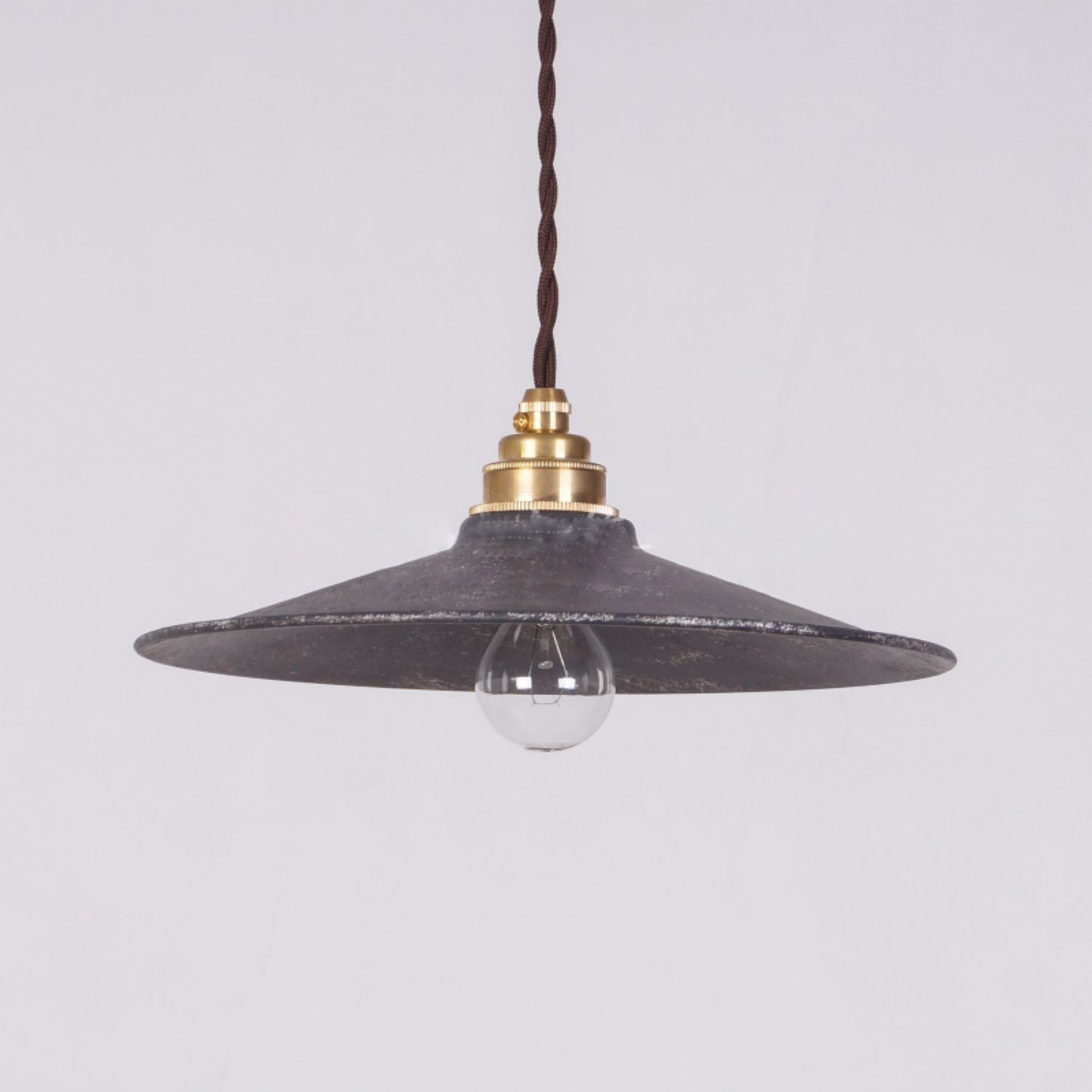 Milio Pendant Light
