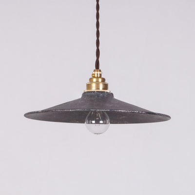 Milio Pendant Light