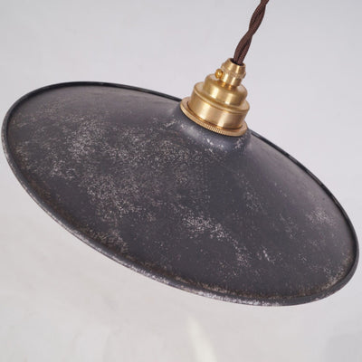Milio Pendant Light