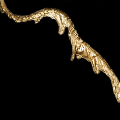 Branny Floor Lamp