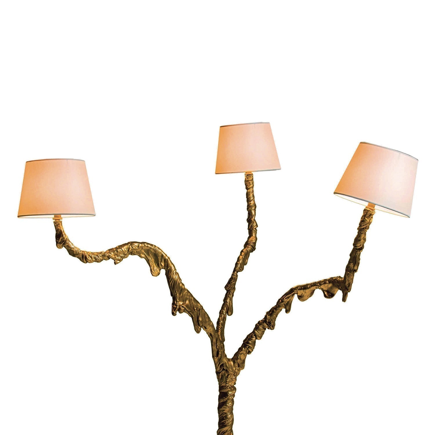 Branny Floor Lamp