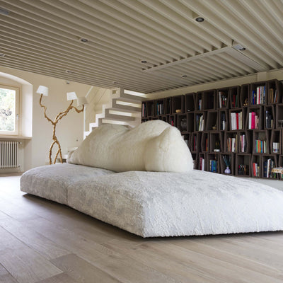 Branny Floor Lamp