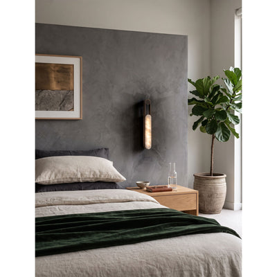 Lumenard Wall Sconce