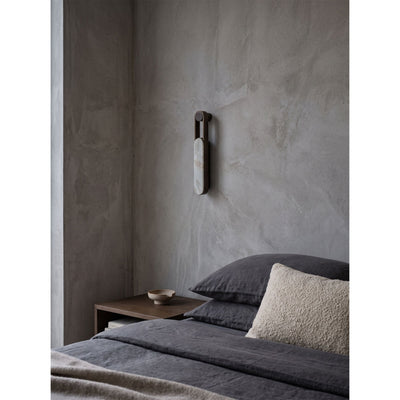 Lumenard Wall Sconce