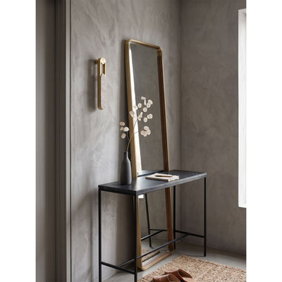 Lumenard Wall Sconce