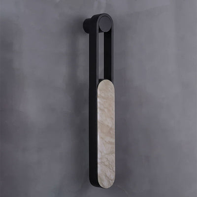 Lumenard Wall Sconce
