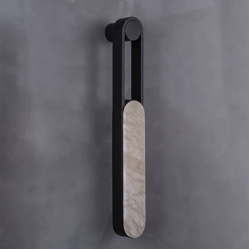 Lumenard Wall Sconce