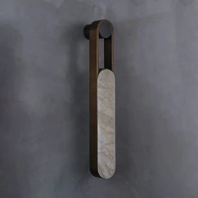 Lumenard Wall Sconce