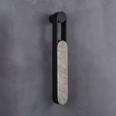 Lumenard Wall Sconce