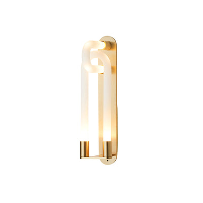 Soralella Wall Lamp