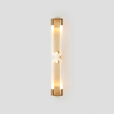 Soralella Wall Lamp