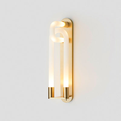 Soralella Wall Lamp
