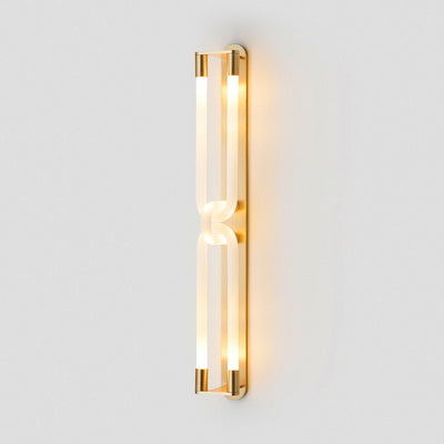 Soralella Wall Lamp