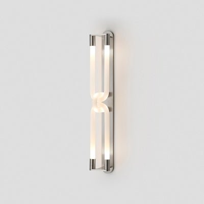 Soralella Wall Lamp