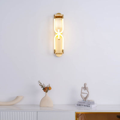 Soralella Wall Lamp